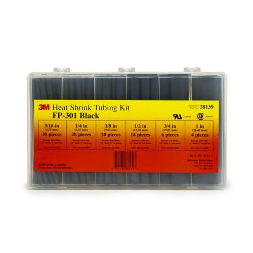 P4CE10F17C6N中文资料
