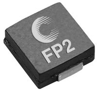 FP2-S200-R图片4