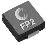 FP2-S200-R图片3
