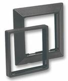 P4CE10F17C6N中文资料