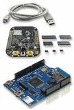 P4CE10F17C6N中文资料