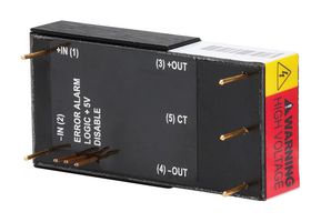 FS05CT-12图片4