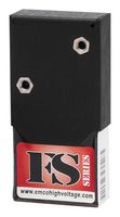 FS10CT-12图片5