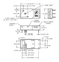 FS20-12图片6