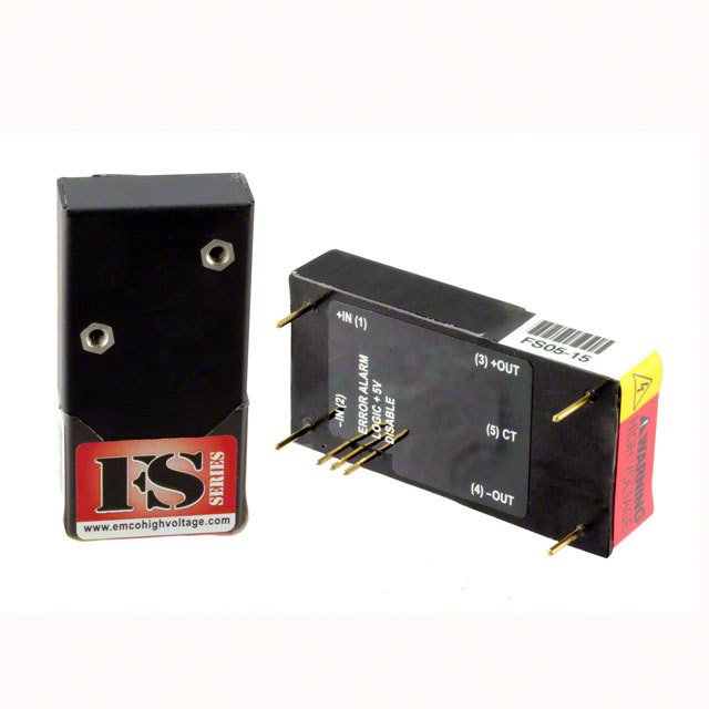 FS50P-12图片7