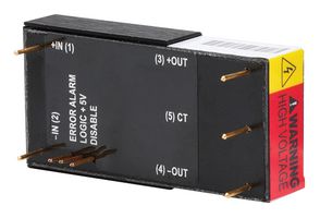 FS50P-12图片5