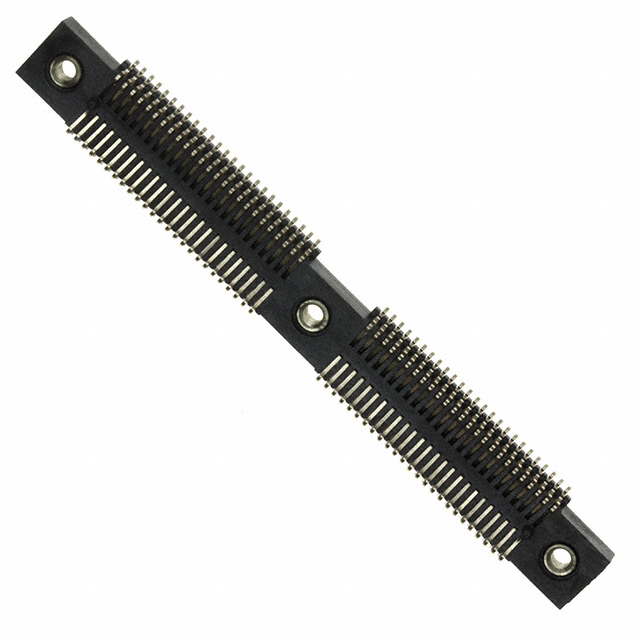 FSI-150-03-G-D-E-AD图片5