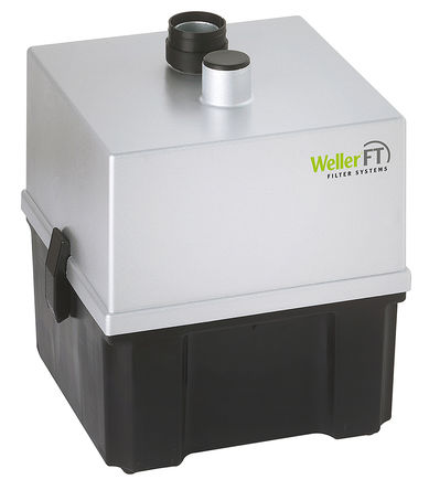 P4CE10F17C6N中文资料