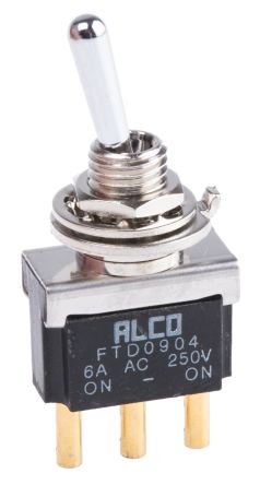 P4CE10F17C6N中文资料