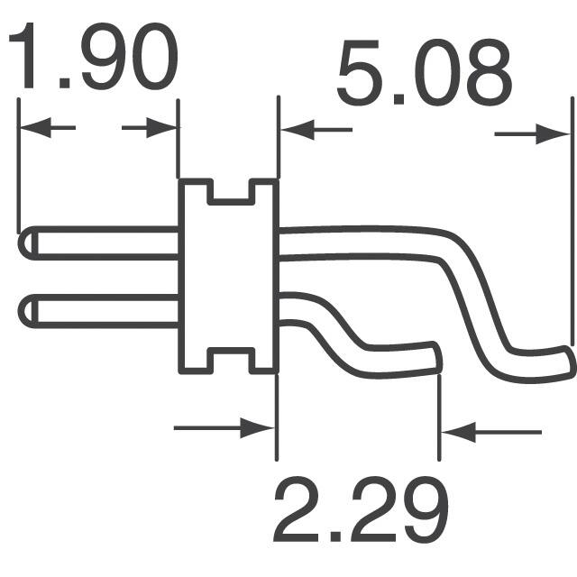 FTE-124-01-G-DH图片8