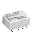 P4CE10F17C6N中文资料