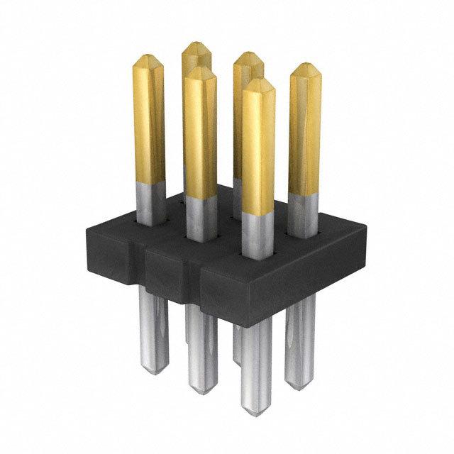 P4CE10F17C6N中文资料