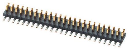 P4CE10F17C6N中文资料