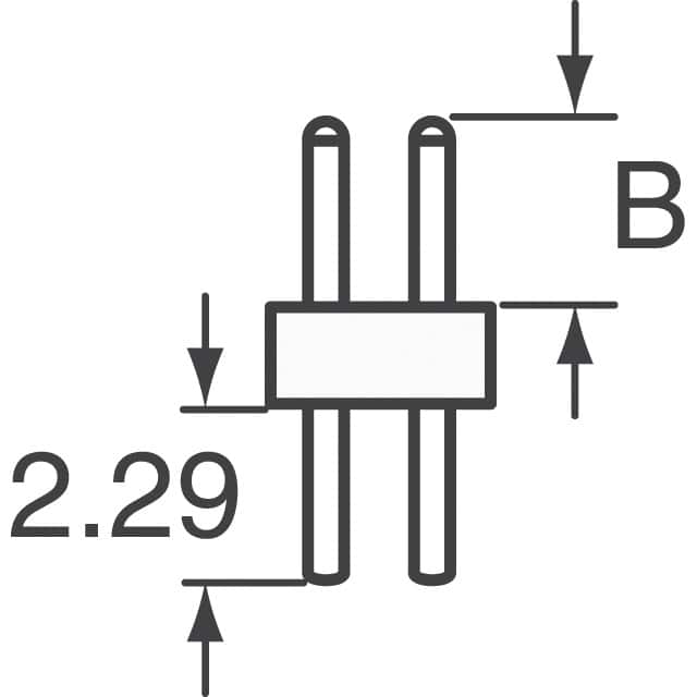 FTS-134-03-L-D图片4