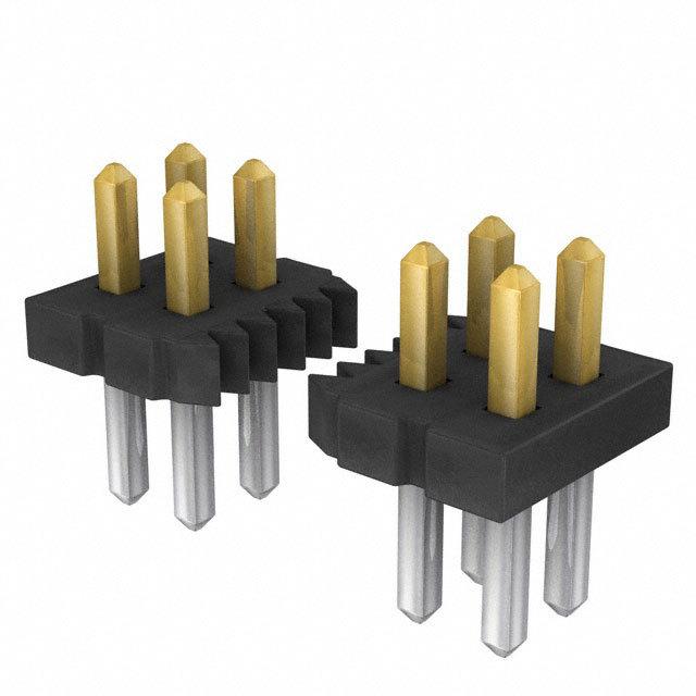 FTS-138-03-L-D图片1