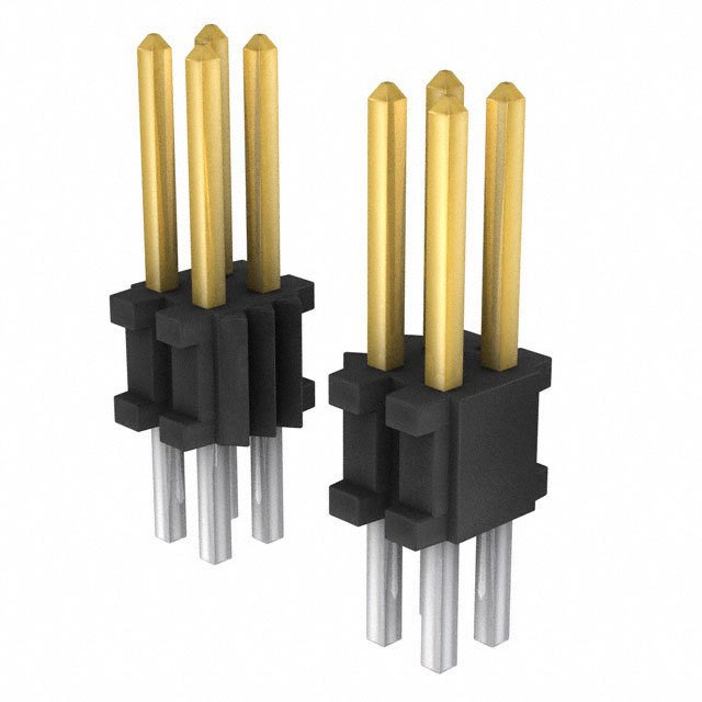 P4CE10F17C6N中文资料