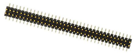 P4CE10F17C6N中文资料