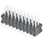 P4CE10F17C6N中文资料