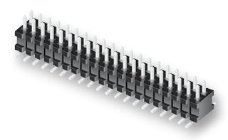 FTSH-150-01-L-DH图片10