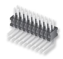 FTSH-150-03-L-D-RA图片4