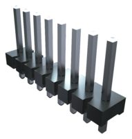 FWS-02-04-T-S图片2