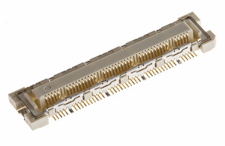 P4CE10F17C6N中文资料