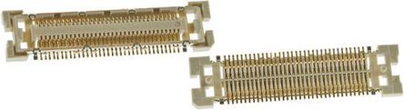 P4CE10F17C6N中文资料