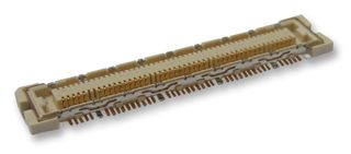FX11LA-60S/6-SV71图片3