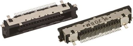 FX15S-41S-0.5SH