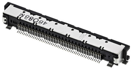 P4CE10F17C6N中文资料