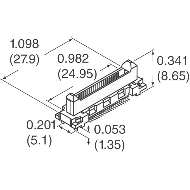 FX18-40P-0.8SV图片11