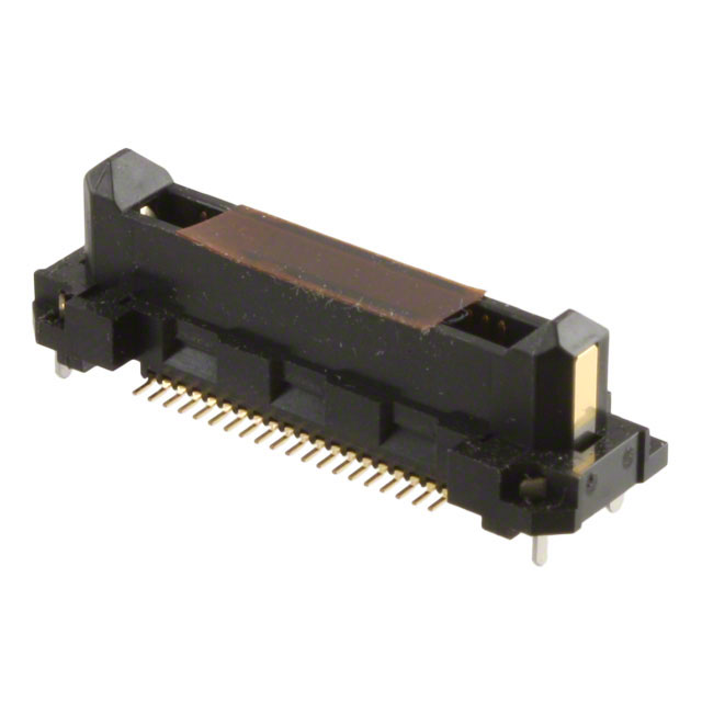 FX18-40P-0.8SV图片9