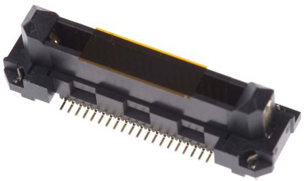 FX18-40P-0.8SV图片3