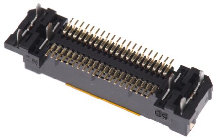 FX18-40P-0.8SV图片4