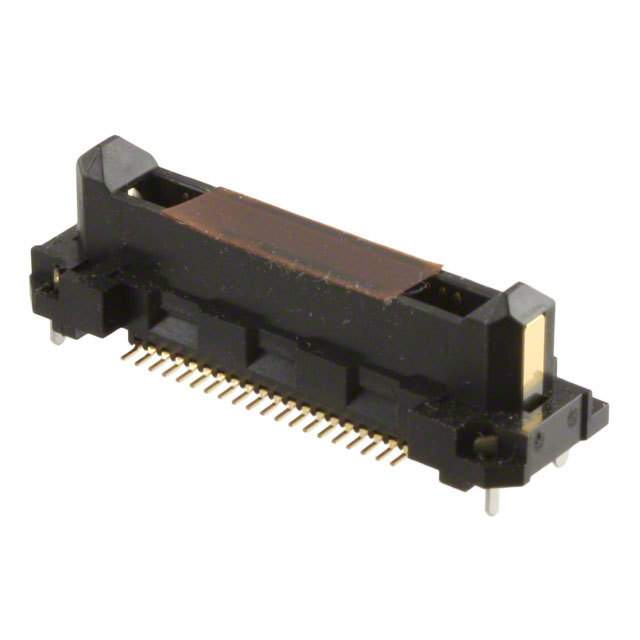 FX18-40P-0.8SV图片10