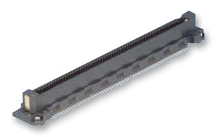 FX18-40P-0.8SV图片8