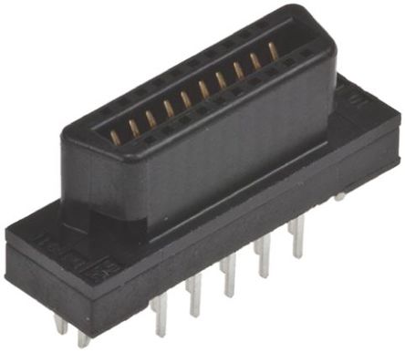 P4CE10F17C6N中文资料