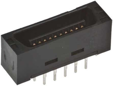 P4CE10F17C6N中文资料