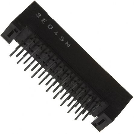 P4CE10F17C6N中文资料