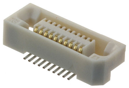 P4CE10F17C6N中文资料