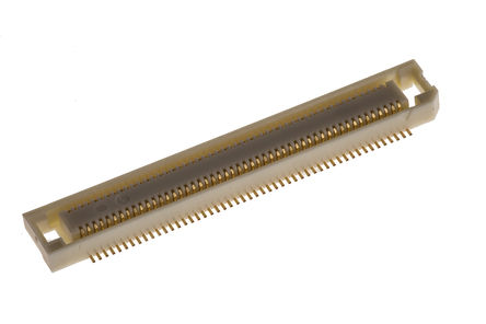 P4CE10F17C6N中文资料