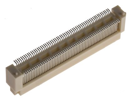 P4CE10F17C6N中文资料