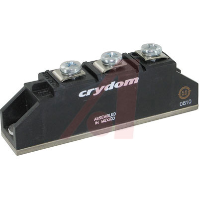 F1857CCD400图片7