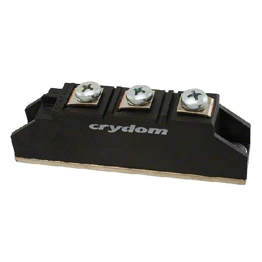 F1857CCD400图片10