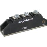 F1857CCD400图片5