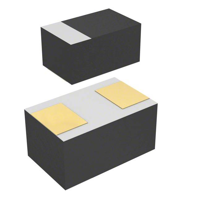 F381A106MMAAH1图片3