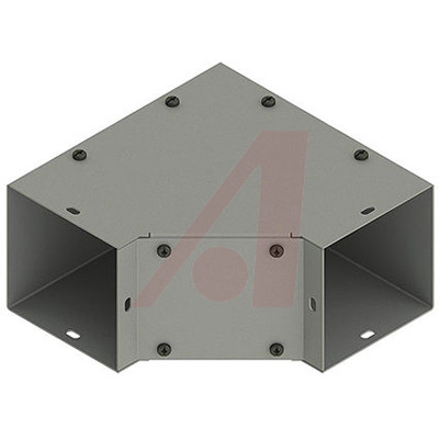 F4490EIN图片2