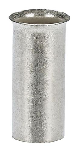 F84-15-TL图片2