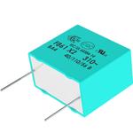 P4CE10F17C6N中文资料