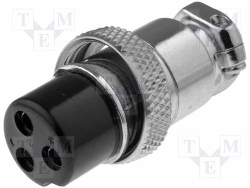 P4CE10F17C6N中文资料